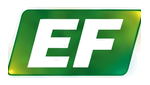 EF Recycling