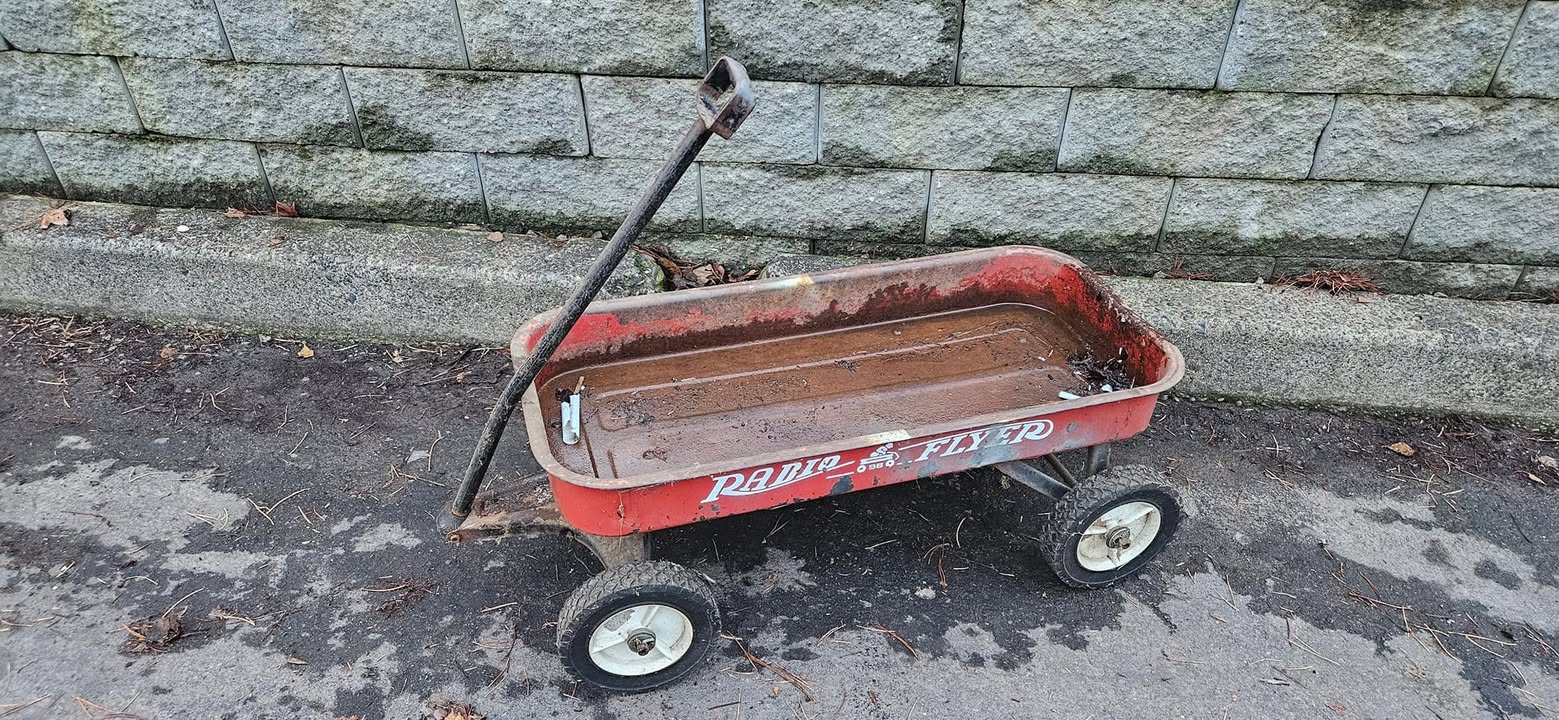 Check out this vintage beauty 😍