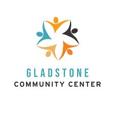 Today we sent pizzas to the Gladstone Community Center to show appreciation…