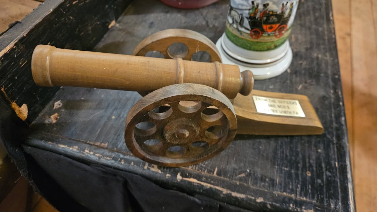 #coolfinds #pickers #scrapmetal #EFRecycling #clackamascounty #westlinnoregon #gladstoneoregon #oregoncity #milwaukieoregon #happyvalleyoregon #beavercreek #oregon