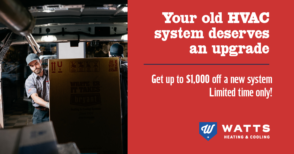 Dont miss this deal.