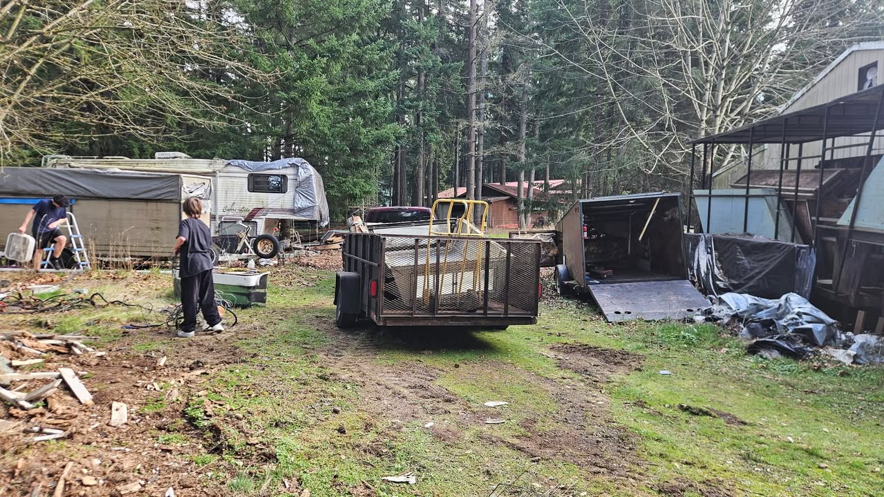 Here at EF Recycling, we love Mondays 💪♻️ Hear us out—everyone hates…